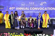 VIT 2 (43)